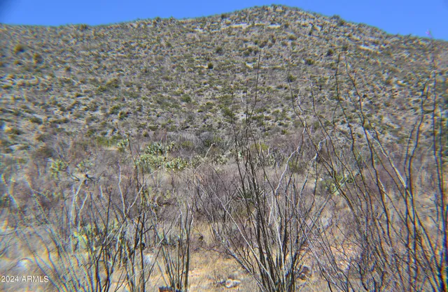 $92,900 | Tbd South Limestone Road, Unit 13W & 013V, San Simon, AZ 85632