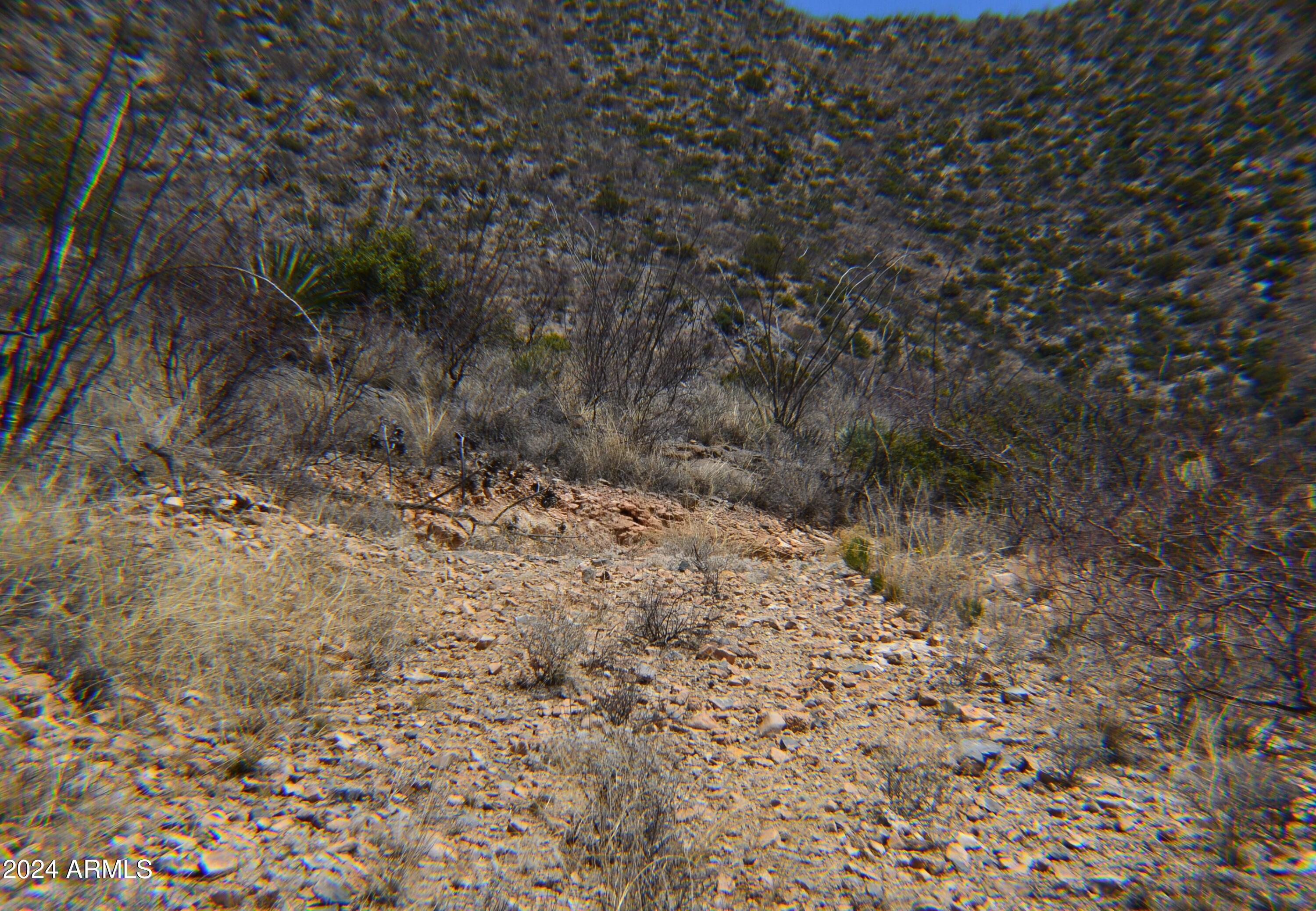 Tbd South Limestone Road, Unit 13W & 013V San Simon, AZ 85632 - Photo 14 of 20 DSC_1105