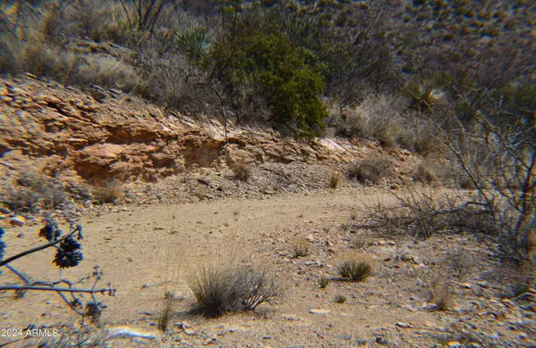 $92,900 | Tbd South Limestone Road, Unit 13W & 013V, San Simon, AZ 85632