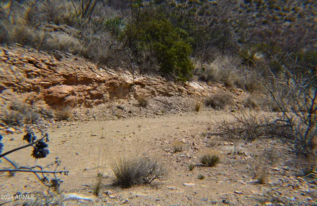 $92,900 | Tbd South Limestone Road, Unit 13W & 013V, San Simon, AZ 85632