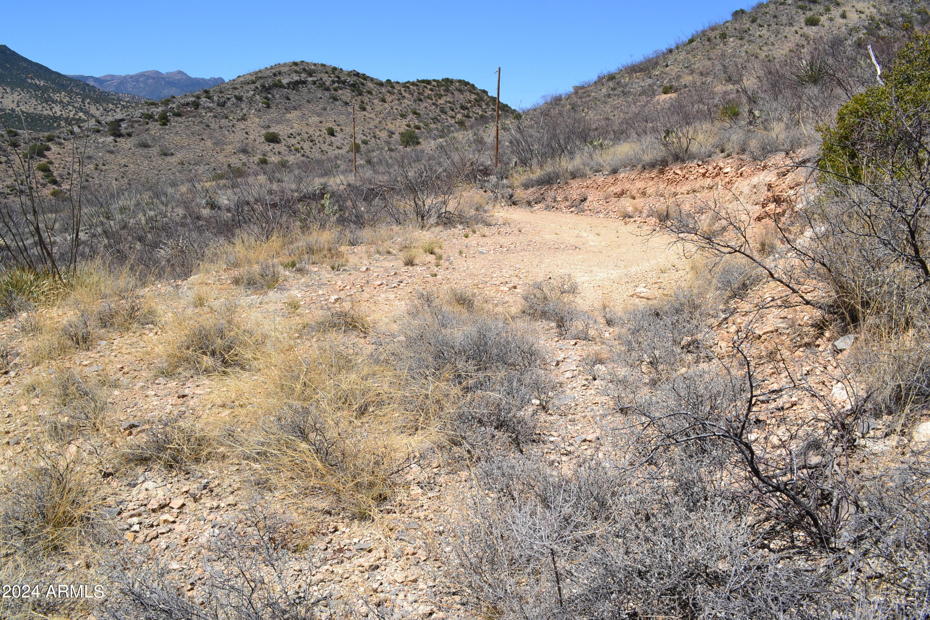 Tbd South Limestone Road, Unit 13W & 013V San Simon, AZ 85632 - Photo 17 of 20 DSC_1127