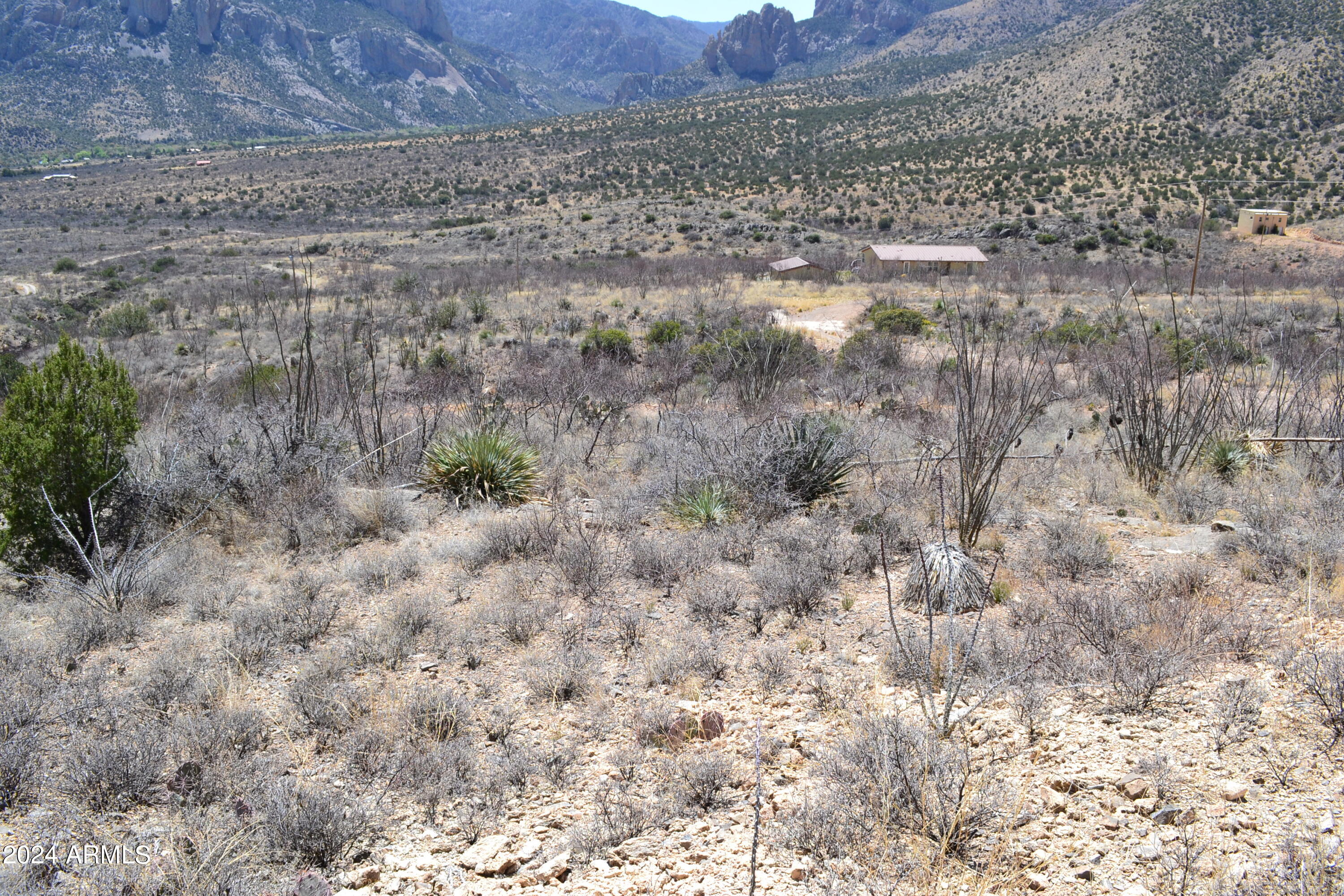 Tbd South Limestone Road, Unit 13W & 013V San Simon, AZ 85632 - Photo 19 of 20 DSC_1128
