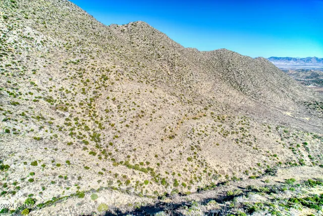 $92,900 | Tbd South Limestone Road, Unit 13W & 013V, San Simon, AZ 85632