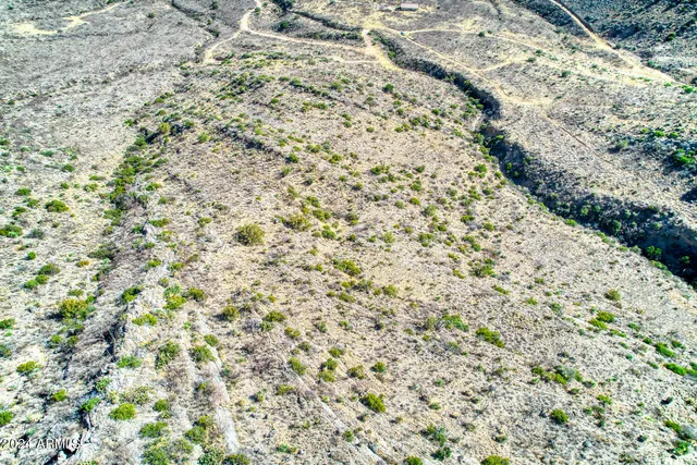 $92,900 | Tbd South Limestone Road, Unit 13W & 013V, San Simon, AZ 85632