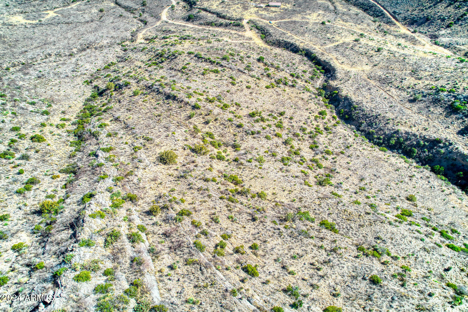 Tbd South Limestone Road, Unit 13W & 013V San Simon, AZ 85632 - Photo 4 of 20 01012_Parcel 402-11-013-V