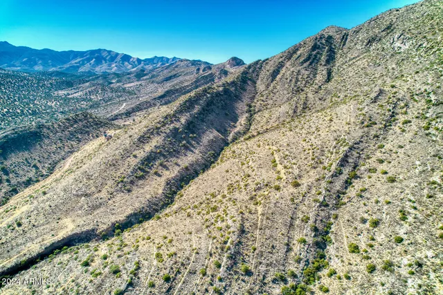 $92,900 | Tbd South Limestone Road, Unit 13W & 013V, San Simon, AZ 85632