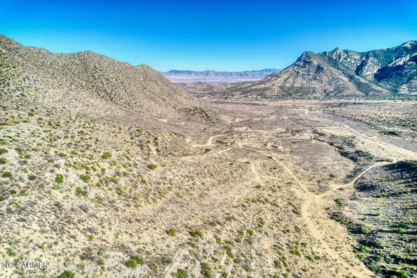 $92,900 | Tbd South Limestone Road, Unit 13W & 013V, San Simon, AZ 85632