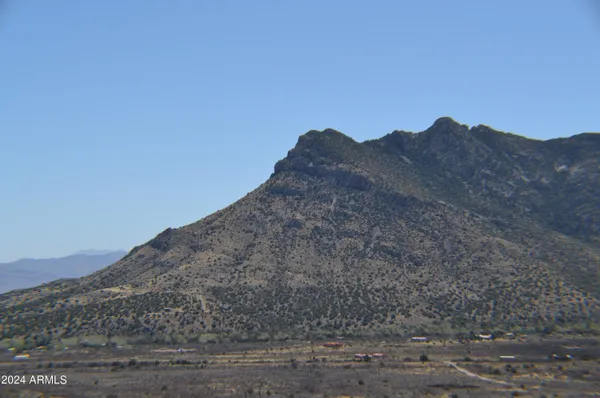 $92,900 | Tbd South Limestone Road, Unit 13W & 013V, San Simon, AZ 85632