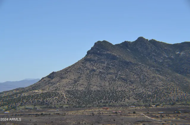 $92,900 | Tbd South Limestone Road, Unit 13W & 013V, San Simon, AZ 85632