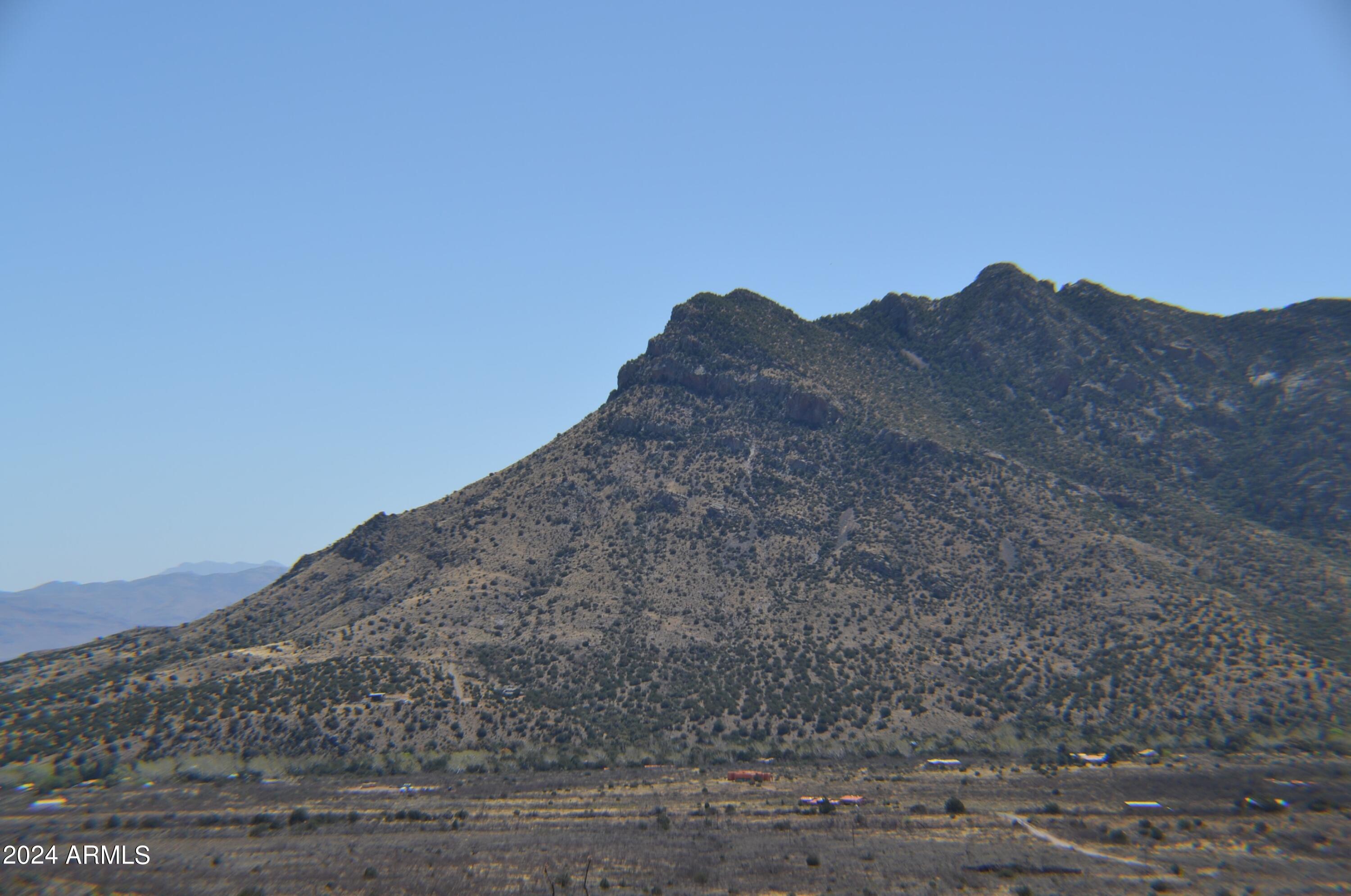 Tbd South Limestone Road, Unit 13W & 013V San Simon, AZ 85632 - Photo 8 of 20 DSC_1117