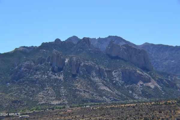 $92,900 | Tbd South Limestone Road, Unit 13W & 013V, San Simon, AZ 85632