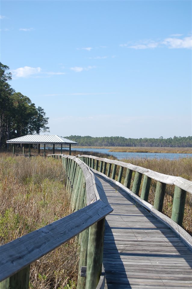 80 Treasure Oaks Road Gulf Shores, AL 36542 - Photo 7 of 18