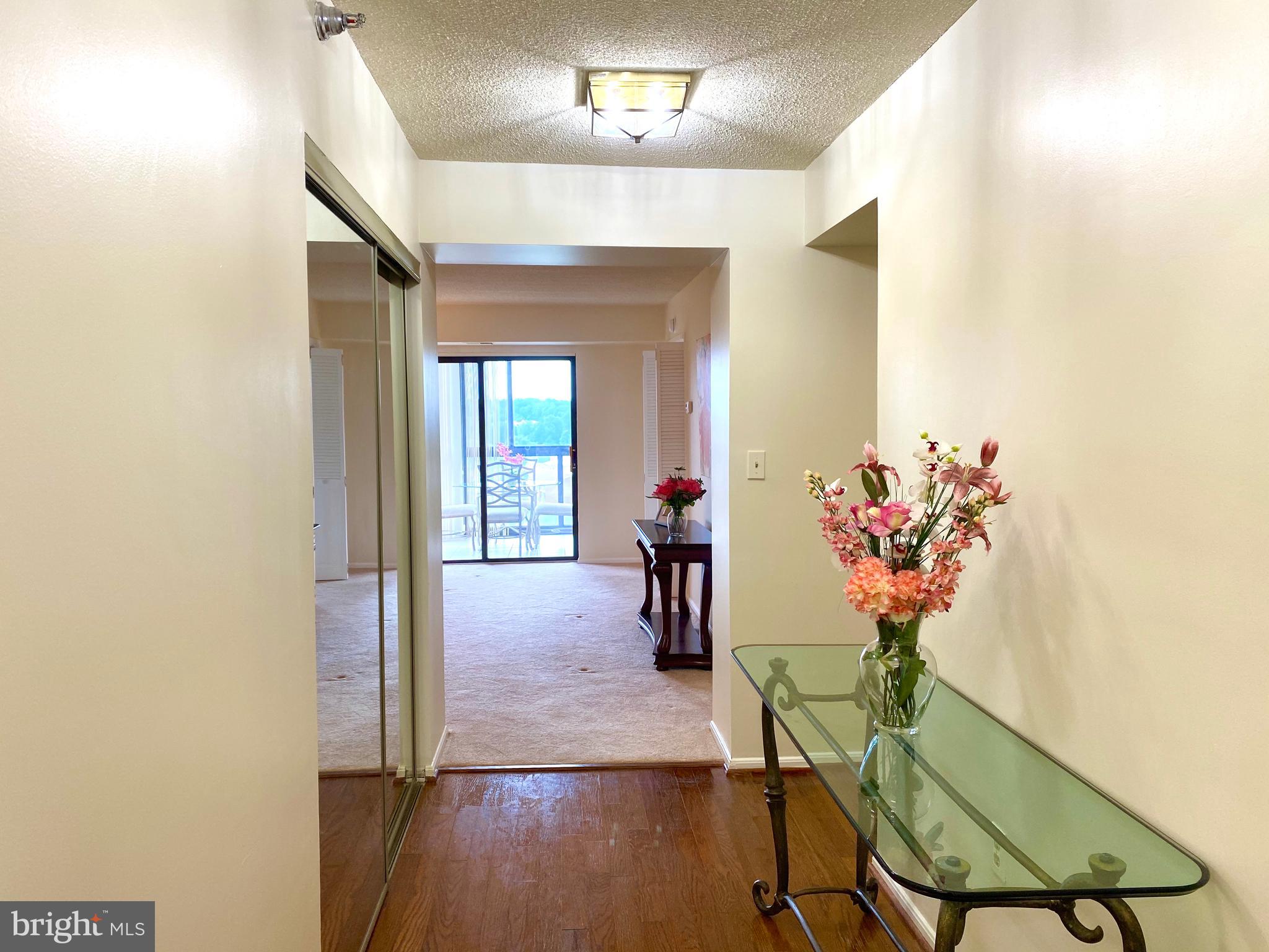 15115 Interlachen Drive, Unit 3812 Silver Spring, MD 20906 - Photo 30 of 39