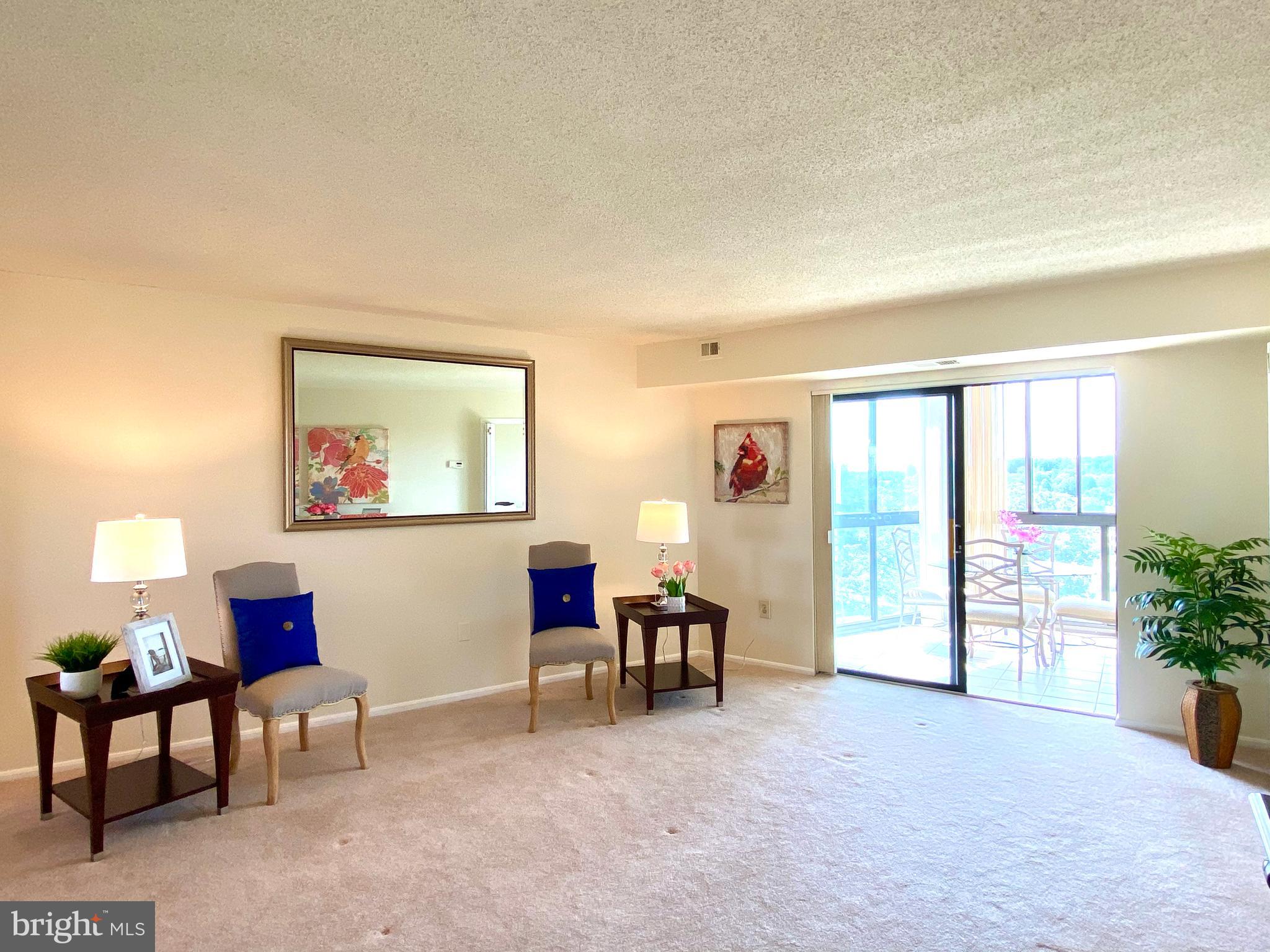 15115 Interlachen Drive, Unit 3812 Silver Spring, MD 20906 - Photo 9 of 39