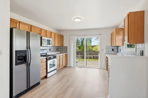 $234,900 | 1401 Kosciusko Boulevard, East Chicago, IN 46312