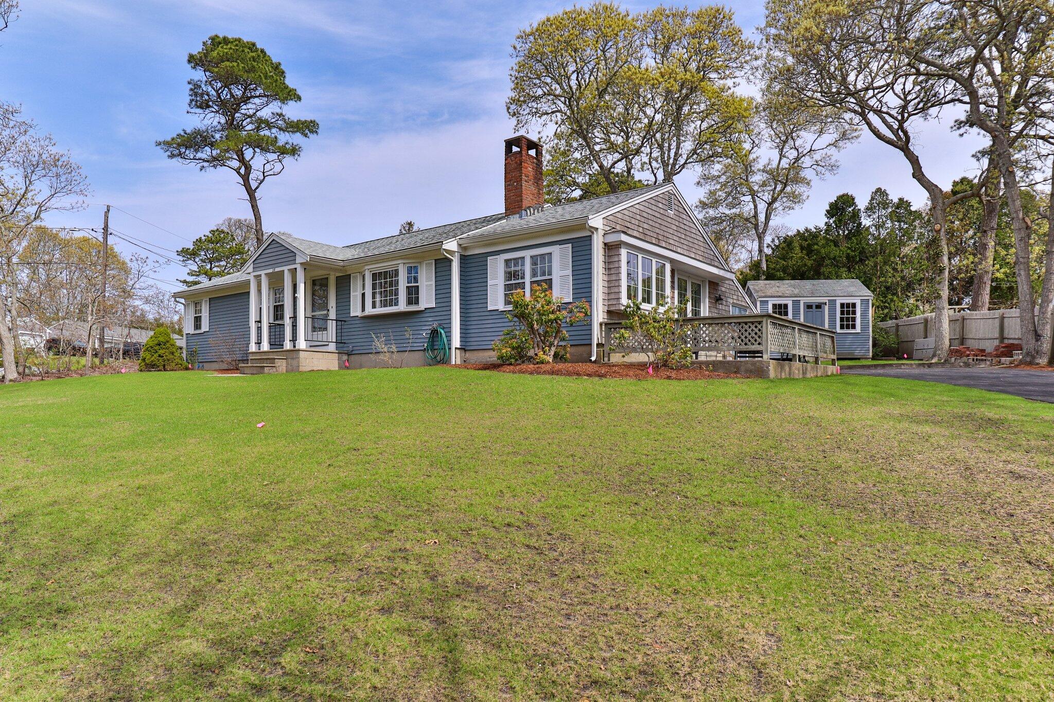 2-web-or-mls-28-hawthorne-rd