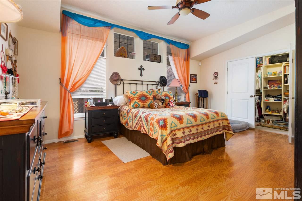 555 Gymkhana Lane Reno, NV 89508 - Photo 13 of 40 Photo 13
