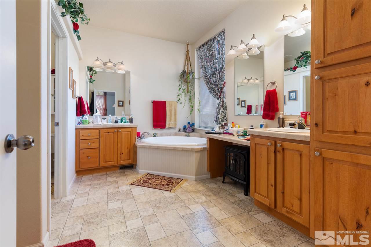 555 Gymkhana Lane Reno, NV 89508 - Photo 15 of 40 Photo 15