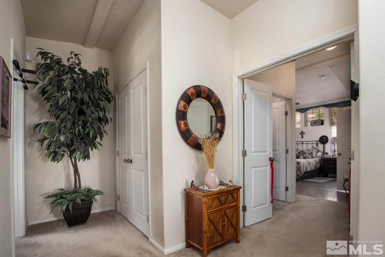 555 Gymkhana Lane Reno, NV 89508 - Photo 18 of 40 Photo 18