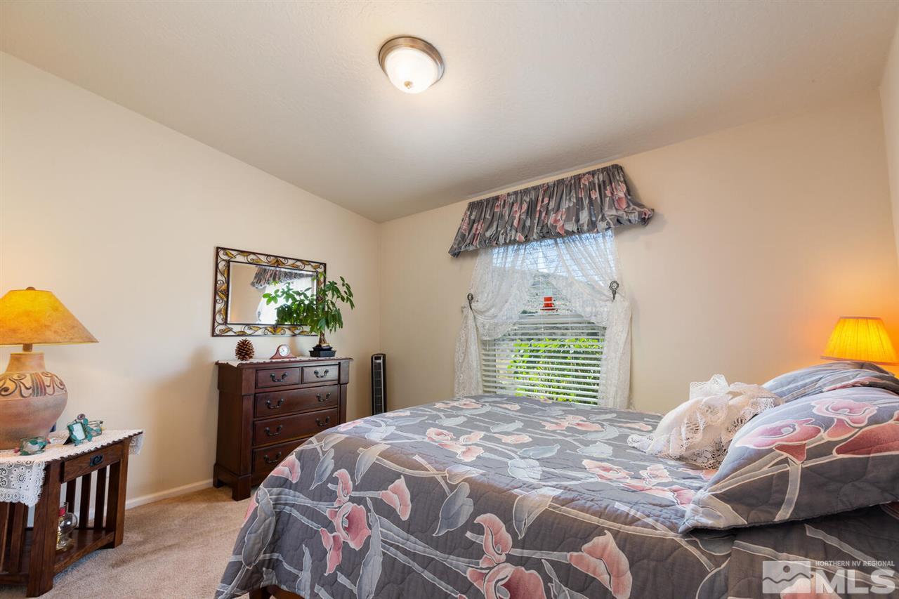 555 Gymkhana Lane Reno, NV 89508 - Photo 19 of 40 Photo 19