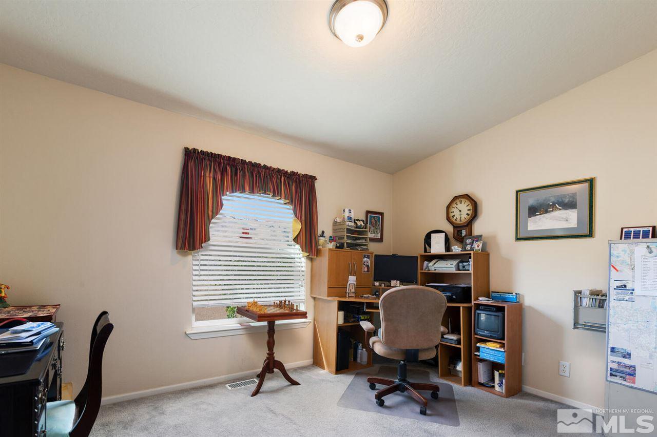 555 Gymkhana Lane Reno, NV 89508 - Photo 20 of 40 Photo 20