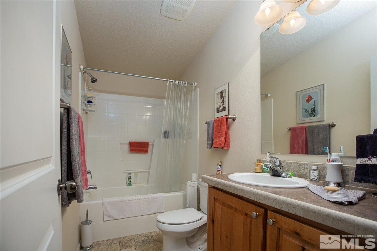 555 Gymkhana Lane Reno, NV 89508 - Photo 21 of 40 Photo 21