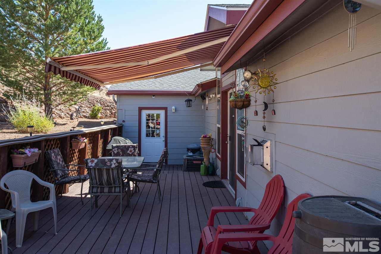 555 Gymkhana Lane Reno, NV 89508 - Photo 23 of 40 Photo 23