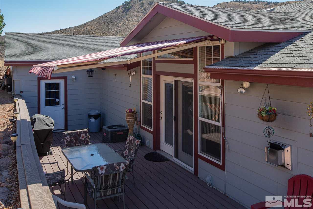 555 Gymkhana Lane Reno, NV 89508 - Photo 24 of 40 Photo 24