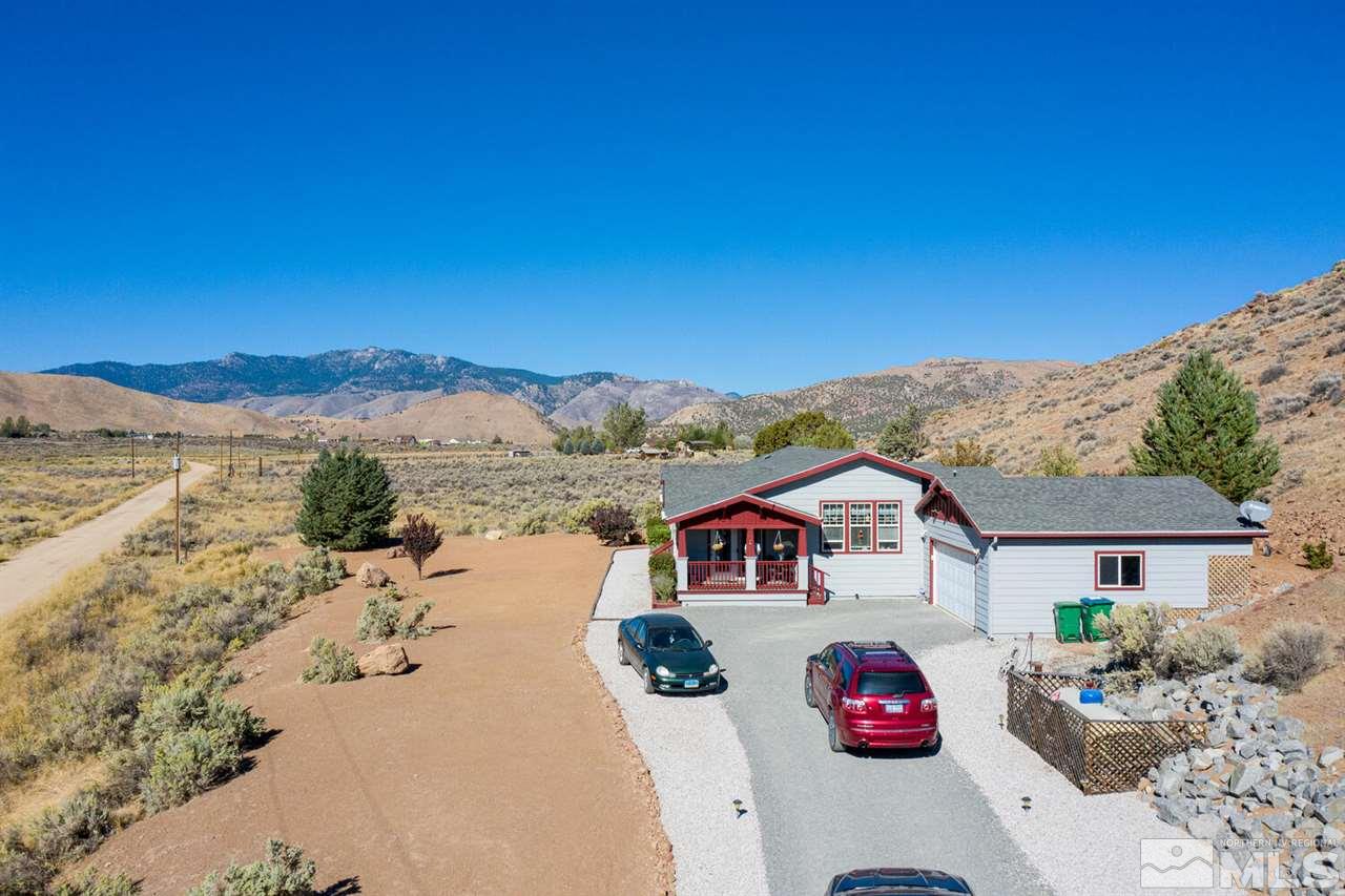 555 Gymkhana Lane Reno, NV 89508 - Photo 28 of 40 Photo 28