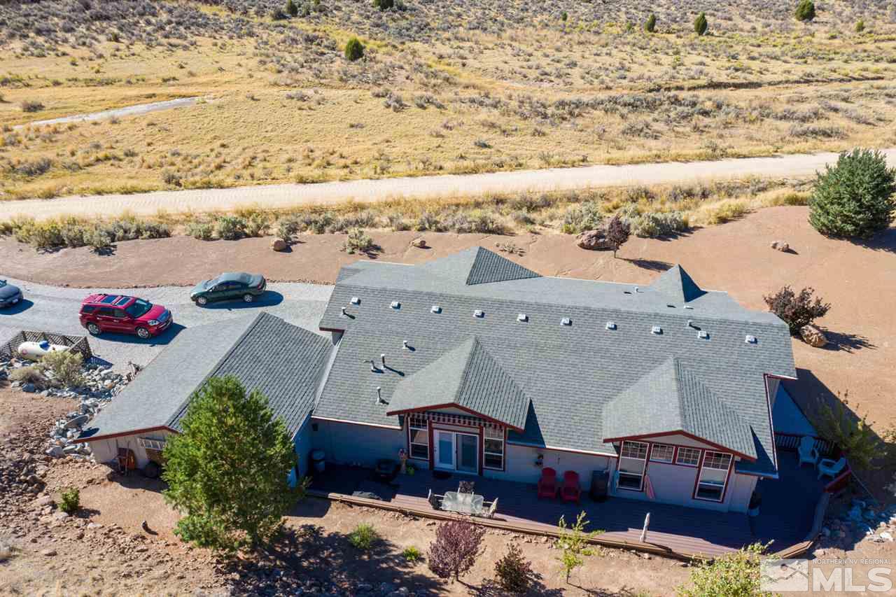 555 Gymkhana Lane Reno, NV 89508 - Photo 29 of 40 Photo 29