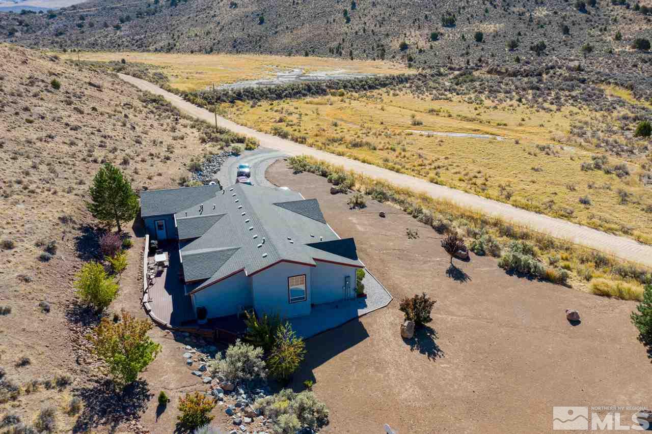 555 Gymkhana Lane Reno, NV 89508 - Photo 30 of 40 Photo 30