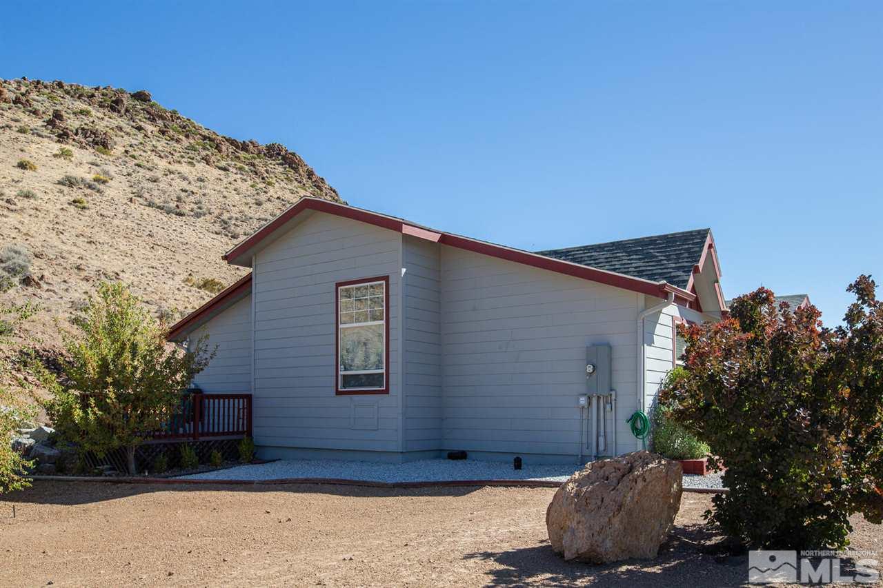 555 Gymkhana Lane Reno, NV 89508 - Photo 3 of 40 Photo 3