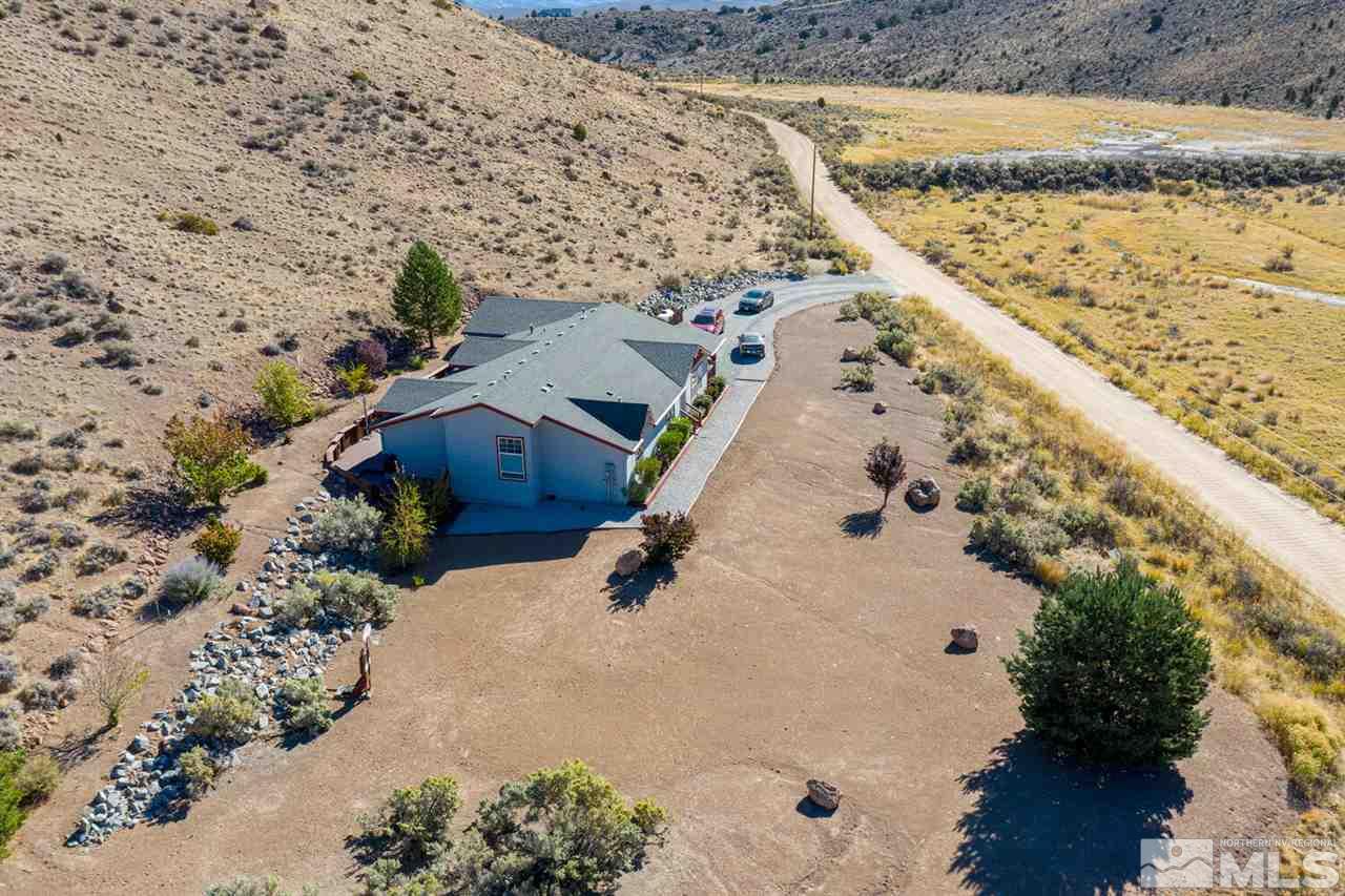 555 Gymkhana Lane Reno, NV 89508 - Photo 31 of 40 Photo 31