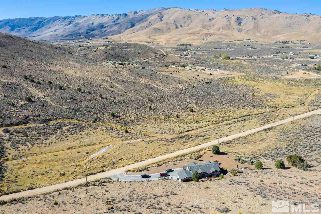 555 Gymkhana Lane Reno, NV 89508 - Photo 34 of 40 Photo 34