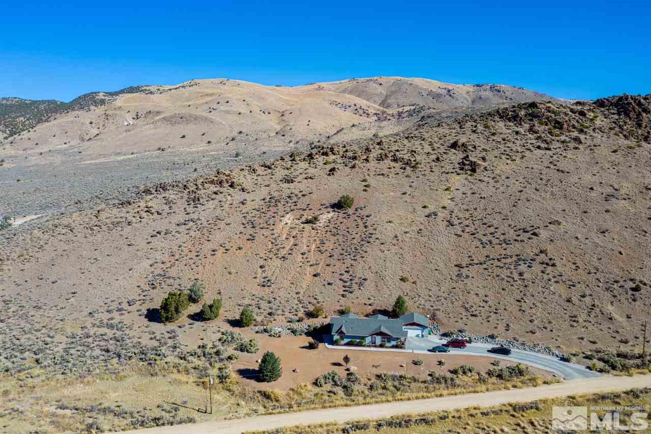 555 Gymkhana Lane Reno, NV 89508 - Photo 36 of 40 Photo 36