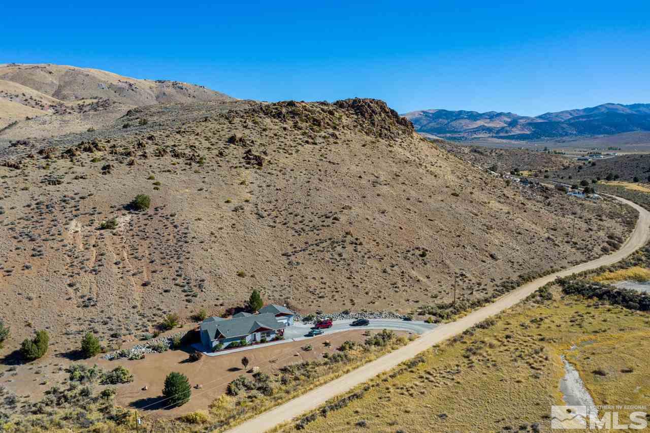 555 Gymkhana Lane Reno, NV 89508 - Photo 37 of 40 Photo 37