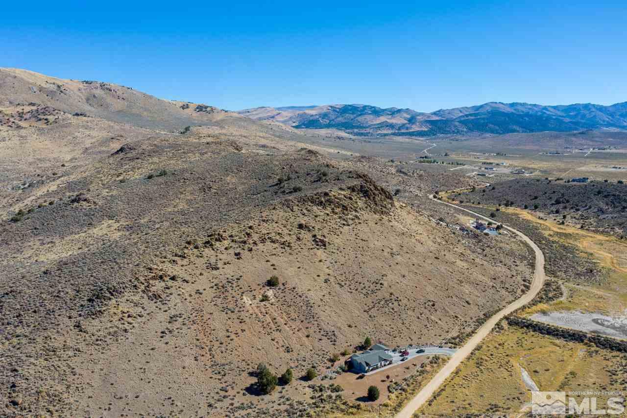 555 Gymkhana Lane Reno, NV 89508 - Photo 38 of 40 Photo 38