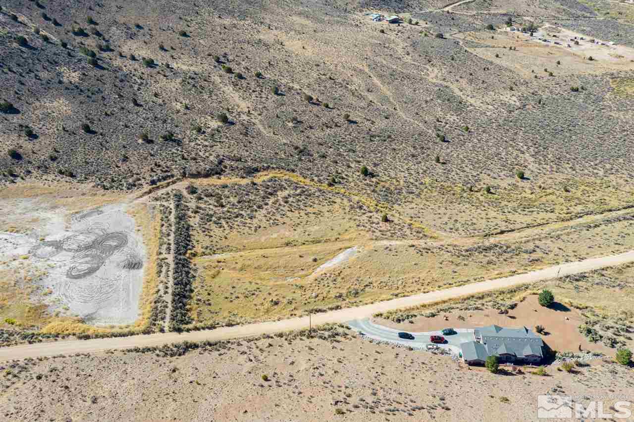 555 Gymkhana Lane Reno, NV 89508 - Photo 39 of 40 Photo 39