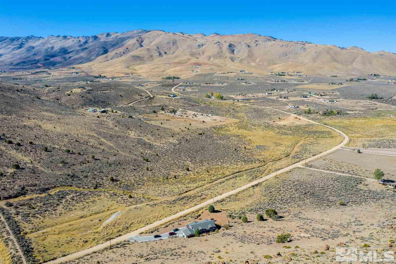 555 Gymkhana Lane Reno, NV 89508 - Photo 40 of 40 Photo 40