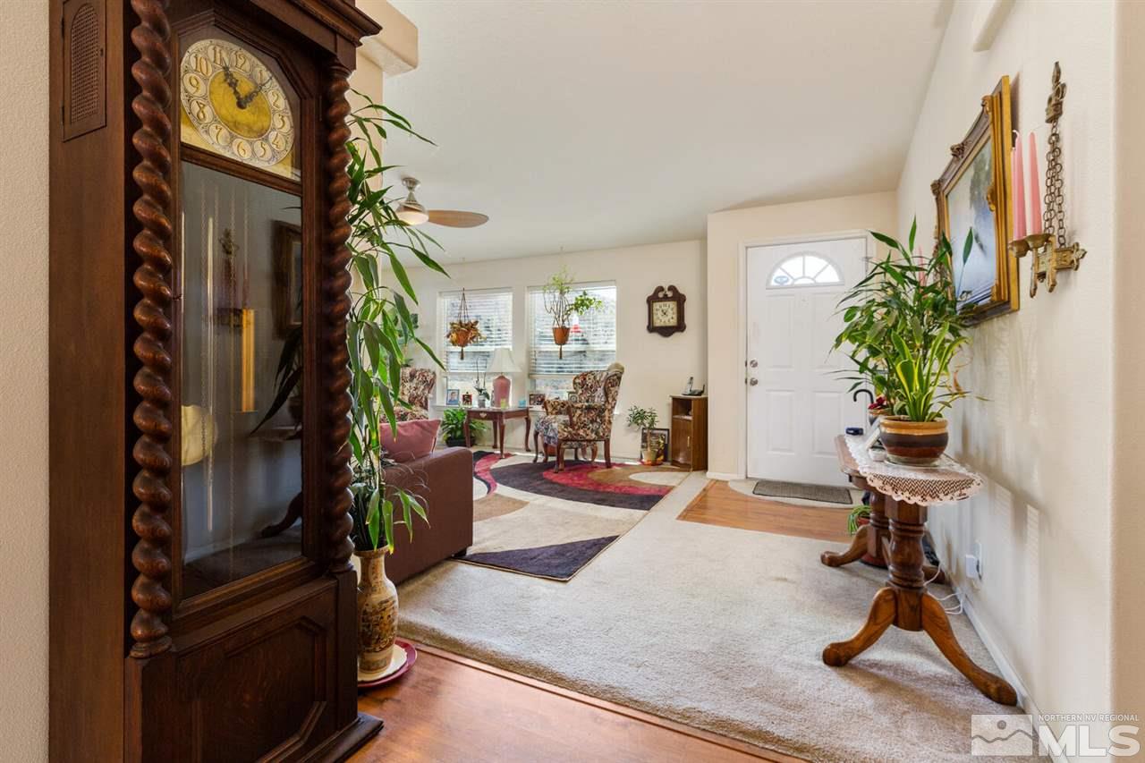 555 Gymkhana Lane Reno, NV 89508 - Photo 6 of 40 Photo 6