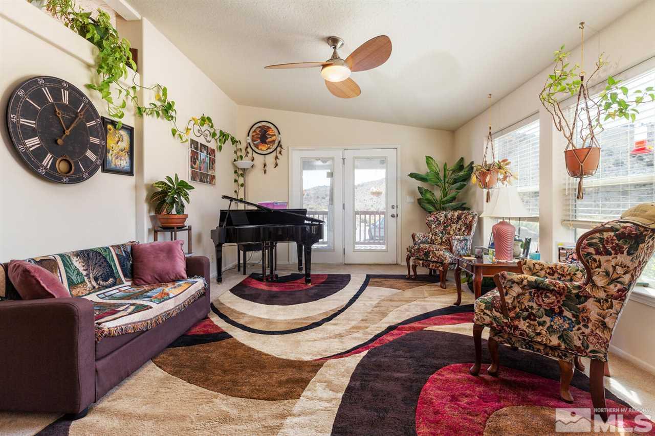 555 Gymkhana Lane Reno, NV 89508 - Photo 7 of 40 Photo 7
