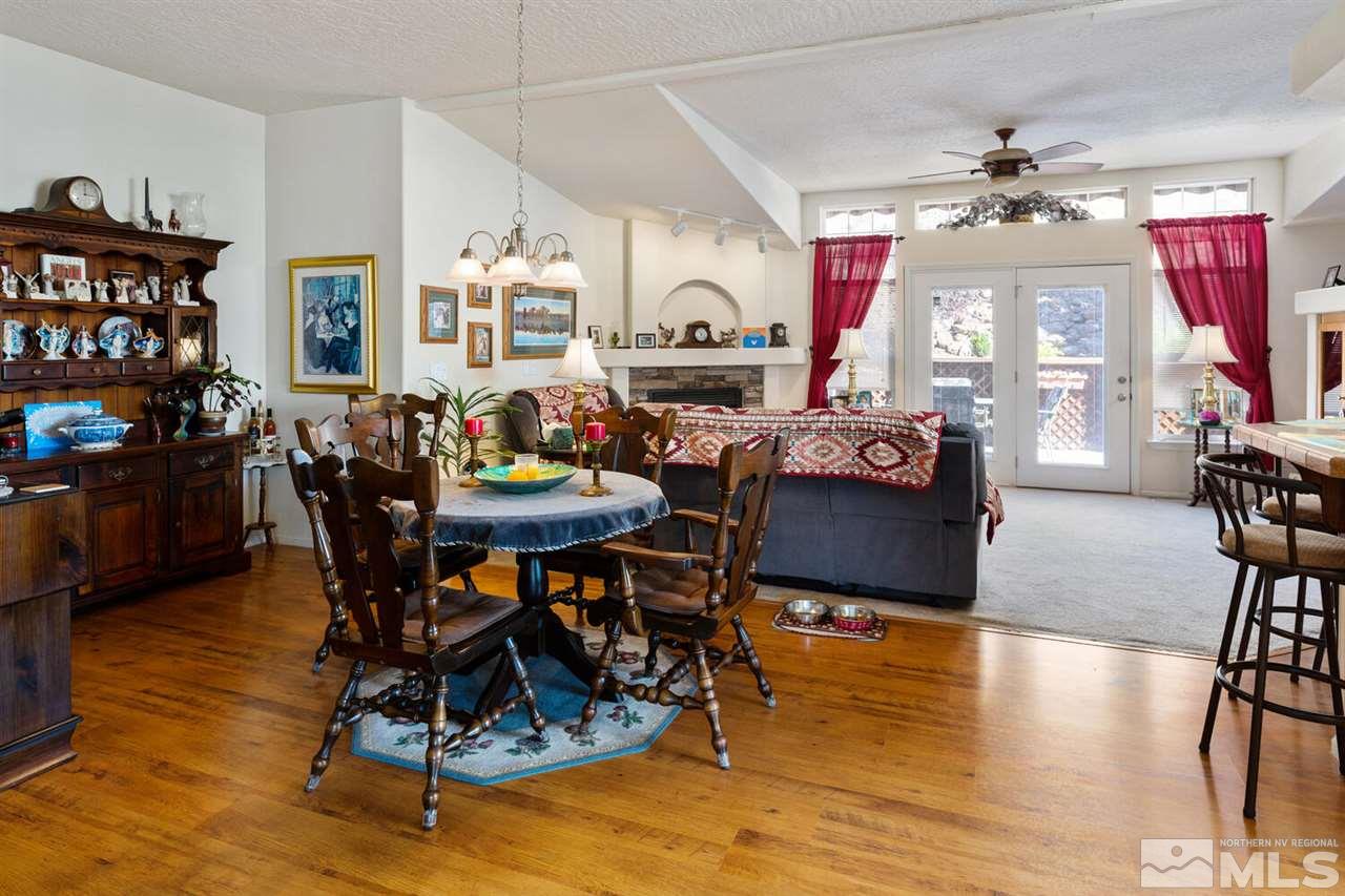 555 Gymkhana Lane Reno, NV 89508 - Photo 8 of 40 Photo 8
