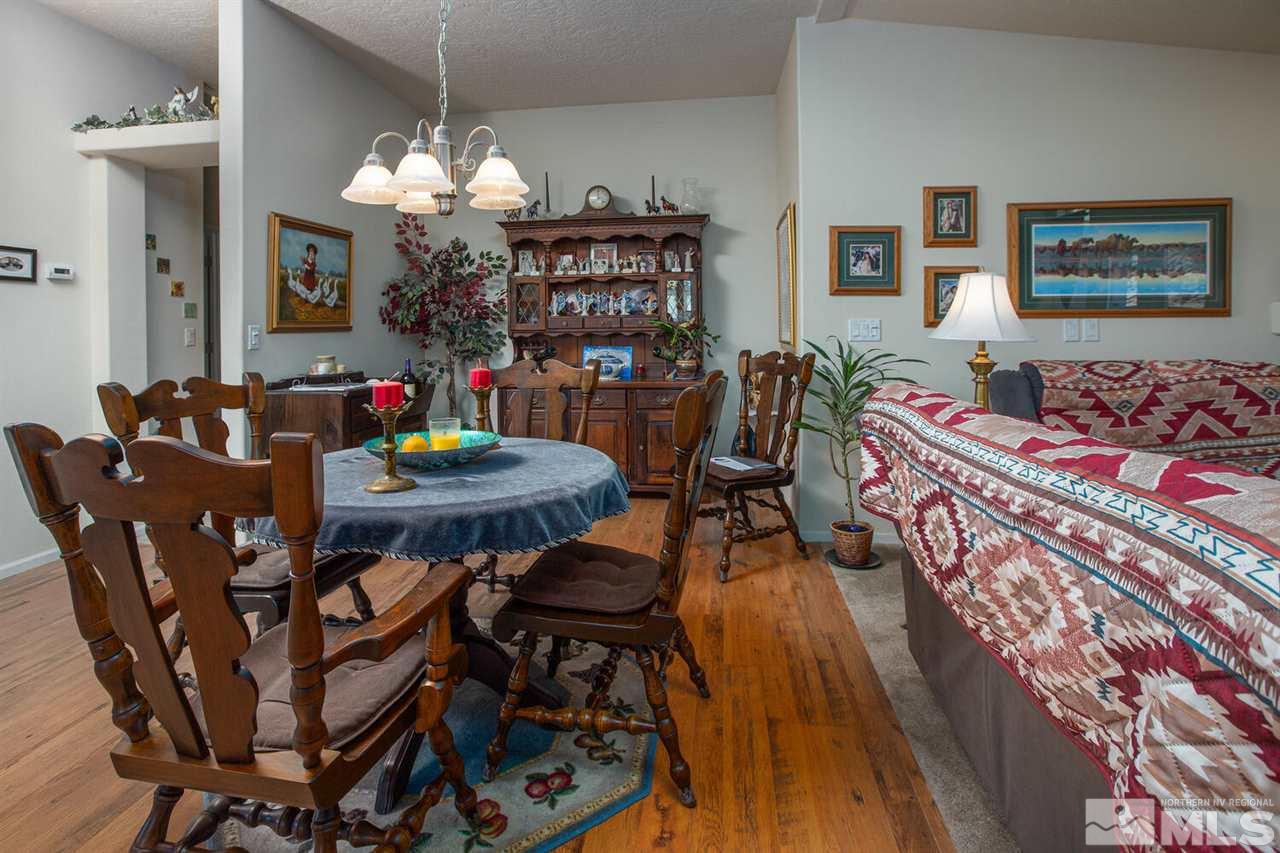 555 Gymkhana Lane Reno, NV 89508 - Photo 9 of 40 Photo 9