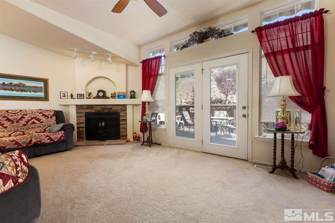 555 Gymkhana Lane Reno, NV 89508 - Photo 10 of 40 Photo 10