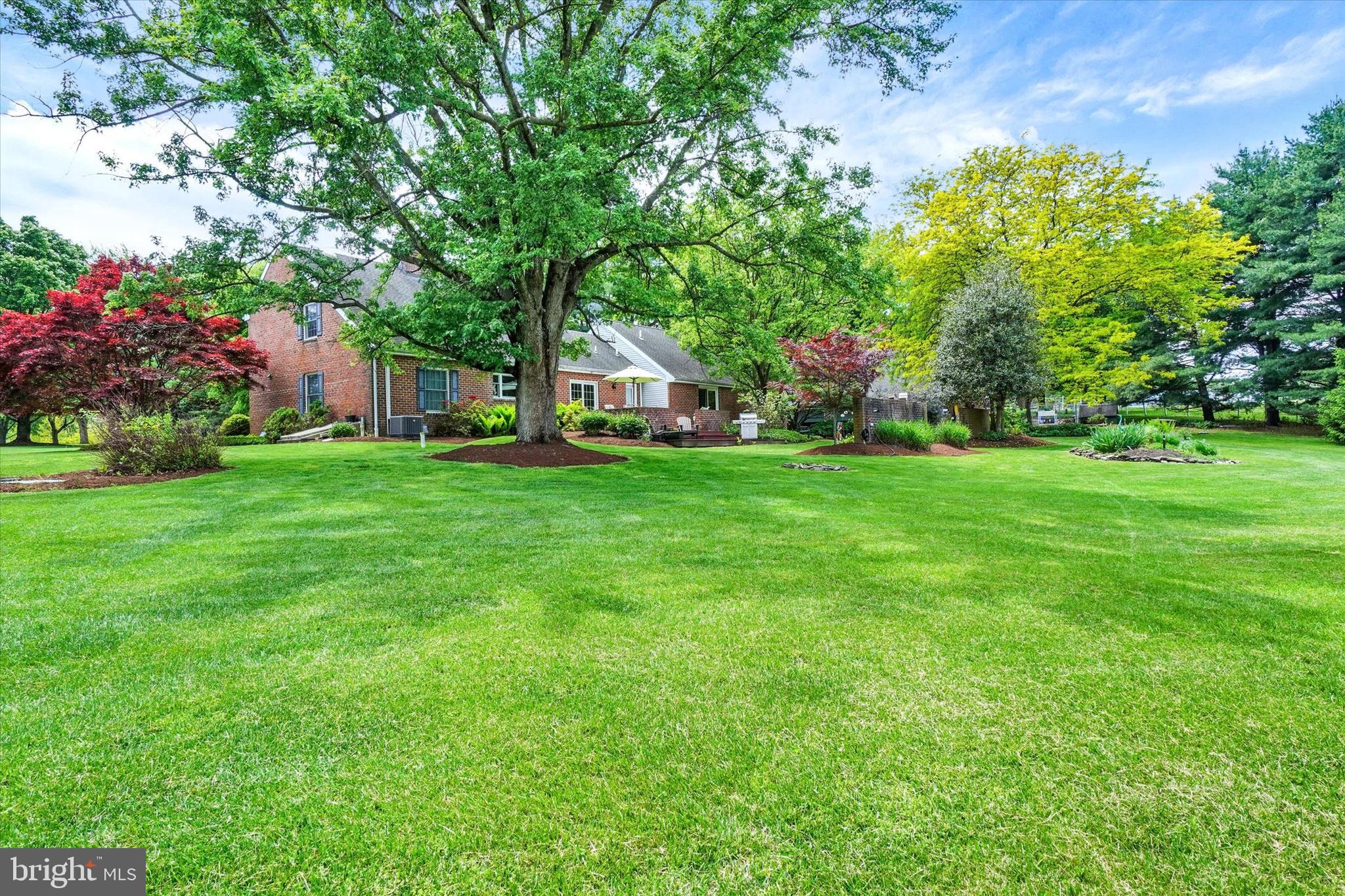 3701 Trout Run Road York, PA 17406 - Photo 3 of 64