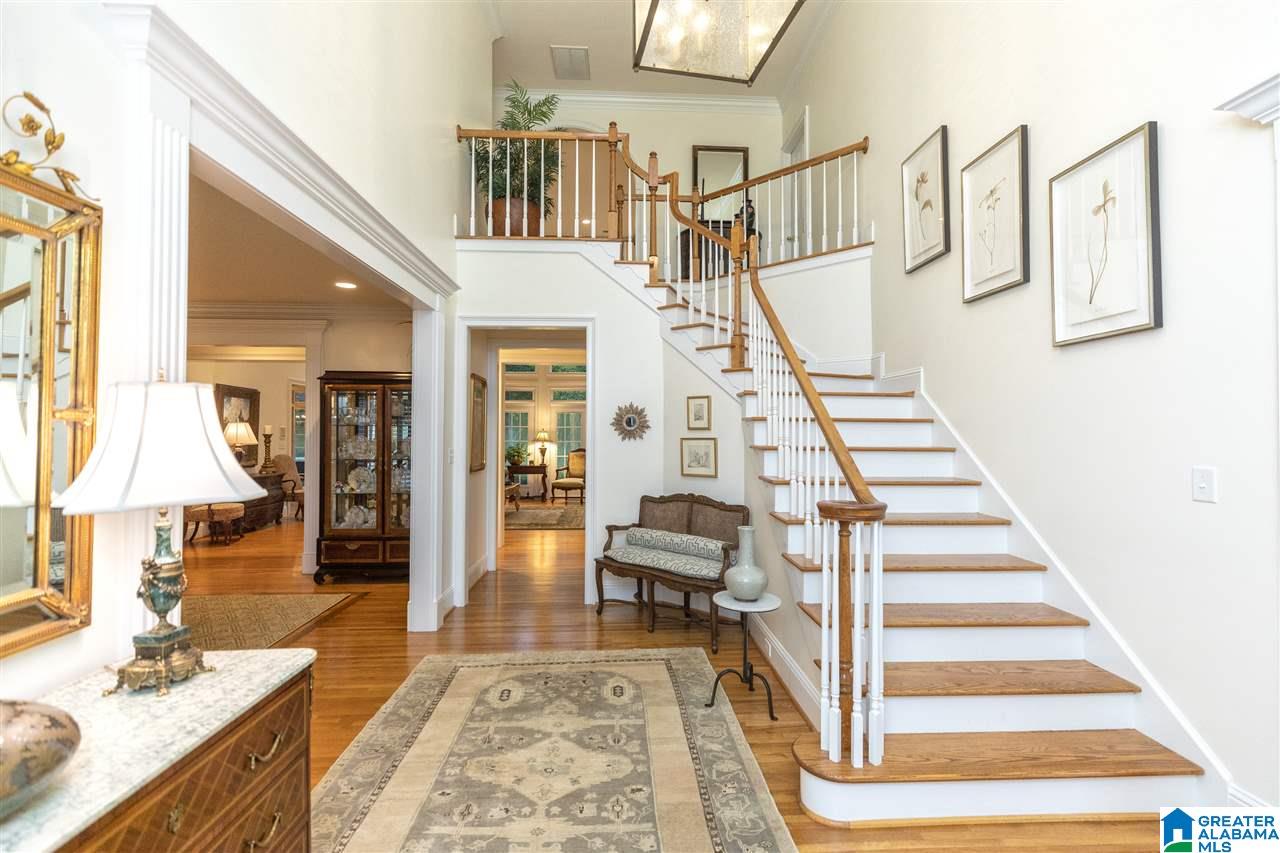 8234 Castlehill Road Birmingham, AL 35242 - Photo 11 of 50