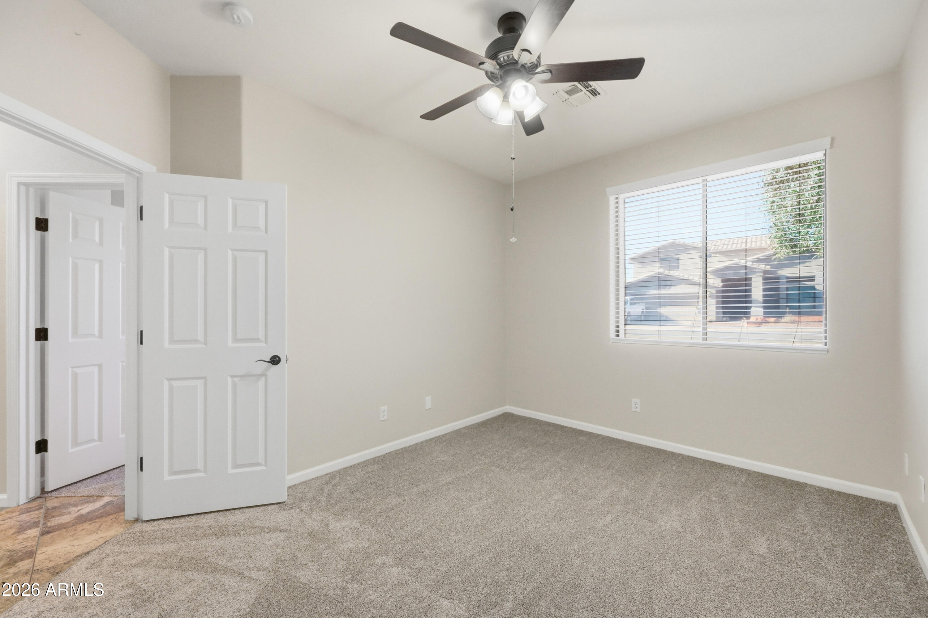 6359 South Eagle Pass Road Gold Canyon, AZ 85118 - Photo 26 of 29