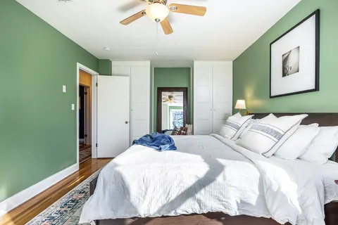 a picture of floor plan