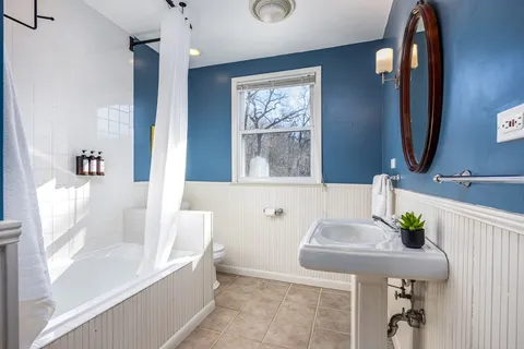 $850,000 | 807 Russleo Drive, Nashville, TN 37209