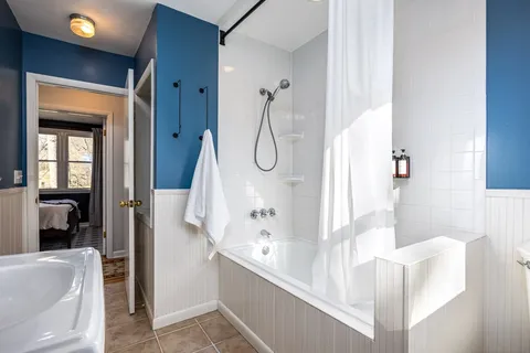 $850,000 | 807 Russleo Drive, Nashville, TN 37209